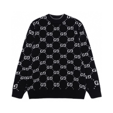 Gucci Sweaters